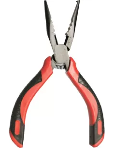 Bulox Multiuse Split Rig Pliers 