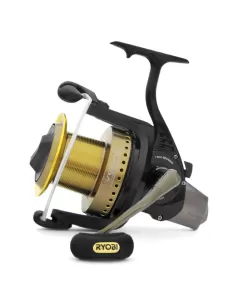 Ryobi fishing reel Vegas 7 Bearings 
