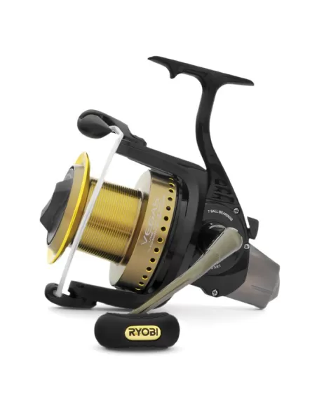 Ryobi fishing reel Vegas 7 Bearings
