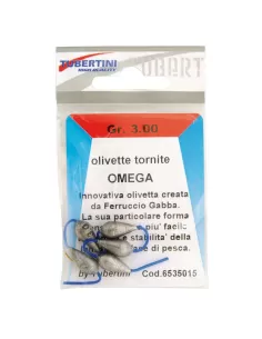 Tubertini Omega Benzyl Benzoate 