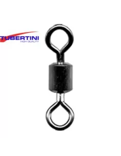 Tubertini Rolling Single TB 1001 
