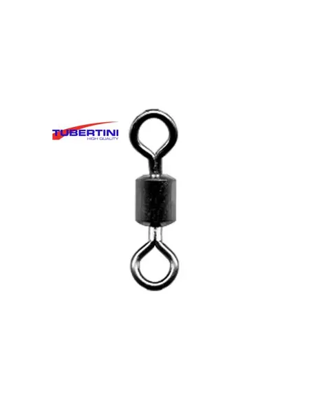 Tubertini Girella Rolling Singola TB 1001 Minuteria Tubertini