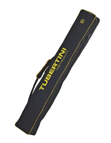 Fodero Porta Canne Da Pesca Tubertini R Pole Simple 200 cm Foderi porta canne Tubertini