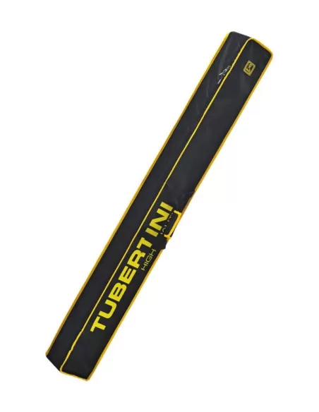 Tubertini Fodero Porta Canne R Kit Box 180 cm Foderi porta canne Tubertini