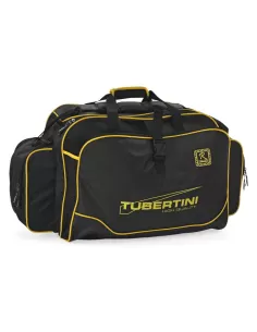 Fishing Bag Tubertini R Match Bag 
