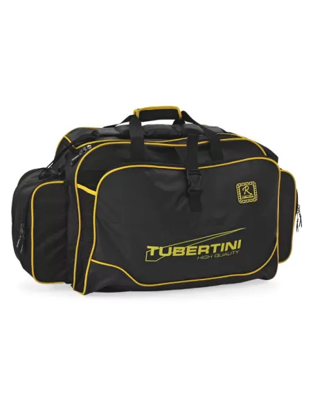 Fishing Bag Tubertini R Match Bag