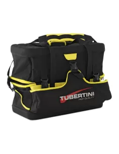 Shimano Fishing Bag Double Bag 