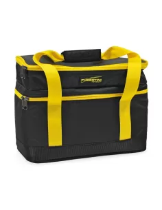 Tubertini Thermal Fishing Bag Double 