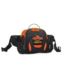 Seika Fishing Waist Pack Silla 