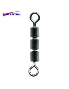 Tubertini swivel Rolling Triple TB 1003 