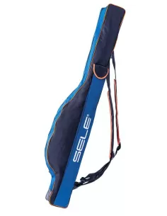 Sele Sheath for fishing rods 175 cm 