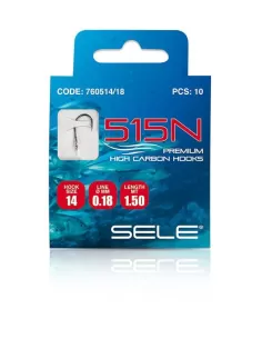 Sele Ami Tied 515N 