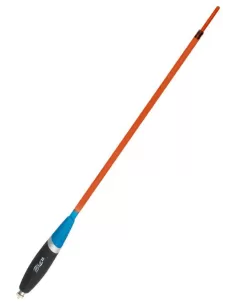Sele fishing float English Door Starlite 