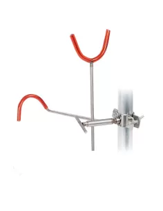 Sele Adjustable Barrel Chair 