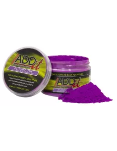 Fishing dye additive Starbaits Add It Fluo Ink 