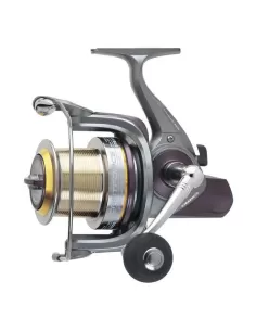 Trabucco fishing reel Castforce Prosurf 8000 