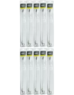10 Ami Kit Carp Related Kolpo