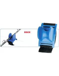 Bulox Reggi Boat Barrel 