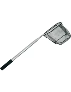 Bulox Aluminium NET for Vivo 70 cm 