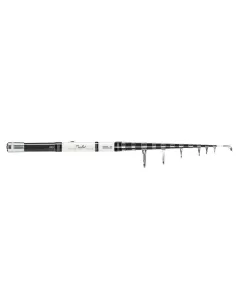 Sele Pocket Fishing Cane 