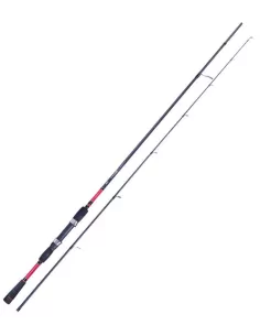 STR fishing rod Spinning in sea Legend 
