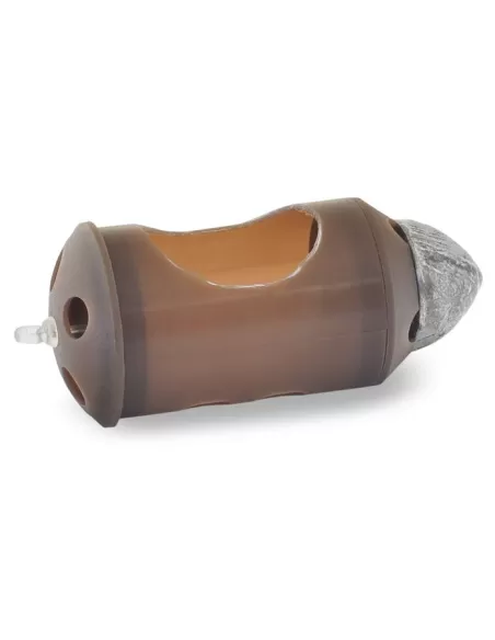 Pasturatore Da Pesca Tubertini Eejit Feeder Pasturatori Tubertini