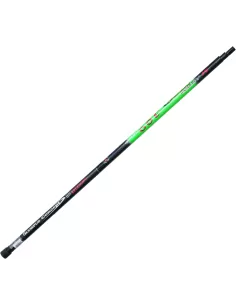 Olympus Telescopic net Master Catcher 