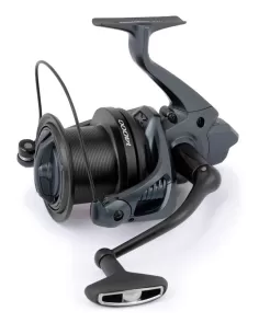 Shimano Fishing Reel Speed Master 14000 XTC 
