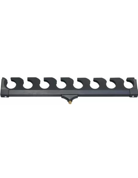 Kolpo Placing Pole 8 Posti Antivento Panchetti Sedie e Accessori Kolpo