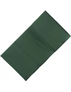 Slamatura mattress 100x60 cm 
