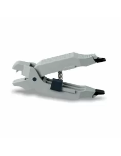 Stonfo Lever Lead 