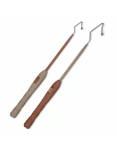 Stonfo Slama Releaser 