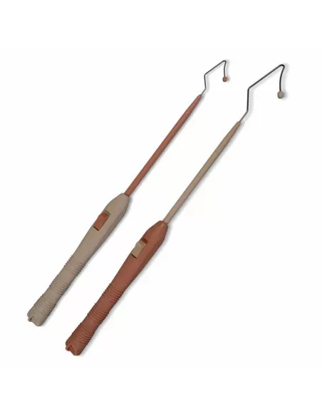 Stonfo Slama Releaser - fishing tackle