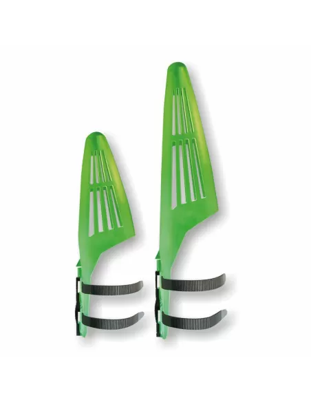 Stonfo Salva Anelli Sbs Tipo C Accessori da pesca Stonfo