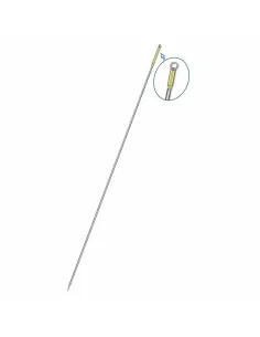 Stonfo Needle Passafilo 