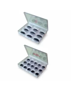 Stonfo Magnetic Box Light 
