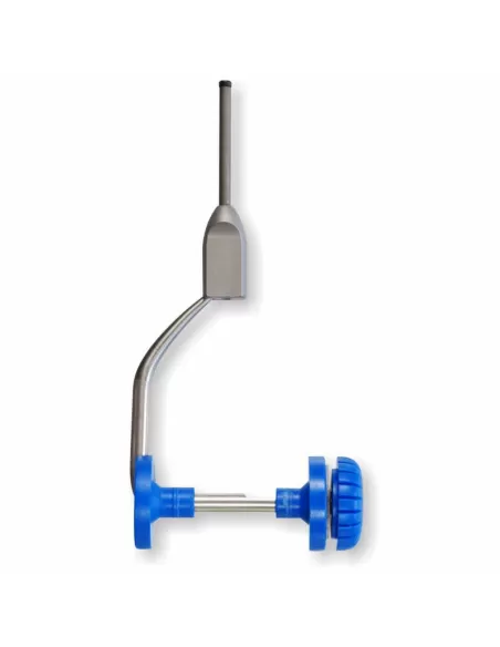 Stonfo Bobinatore Elite 2 Pesca a mosca Stonfo