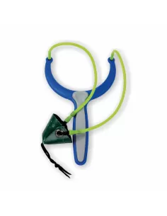 Stonfo Sling Twin Colour Medium 