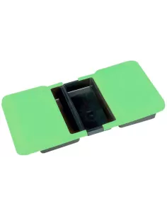 Sensas Flat Door Bait 
