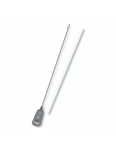 Stonfo needle shoves bombards 23 cm 