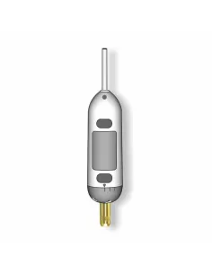 Stonfo Small Sliding mixer 