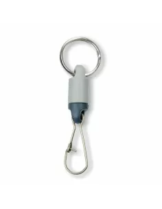 Stonfo Botton Service Mini 