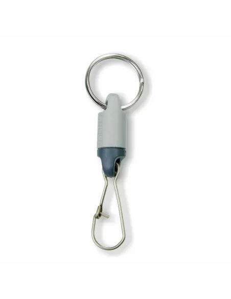 Stonfo Botton Service Mini - fishing tackle