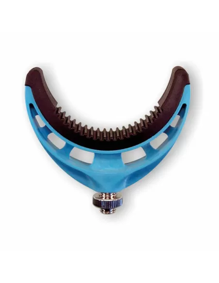 Stonfo Appoggia Canne Ercole Panchetti Sedie e Accessori Stonfo