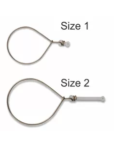 Stonfo Nose Ring 1 