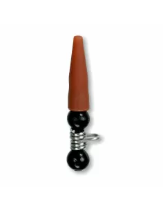 Stonfo Roto attack 5 PCs 