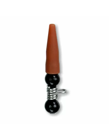 Stonfo Roto attack 5 PCs