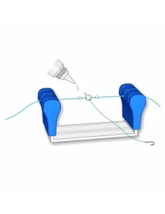 Stonfo Mounting Bracket 