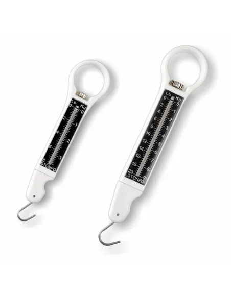 STONFO Bilancine - fishing tackle
