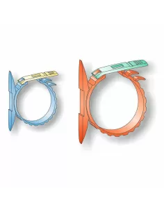 Stonfo Reel Carrier 